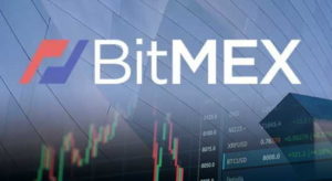 Обзор биржи BitMEX