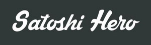 Satoshi_hero faucet rating