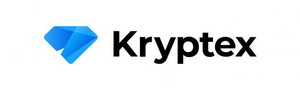kryptex самый удобный майнинг клиент